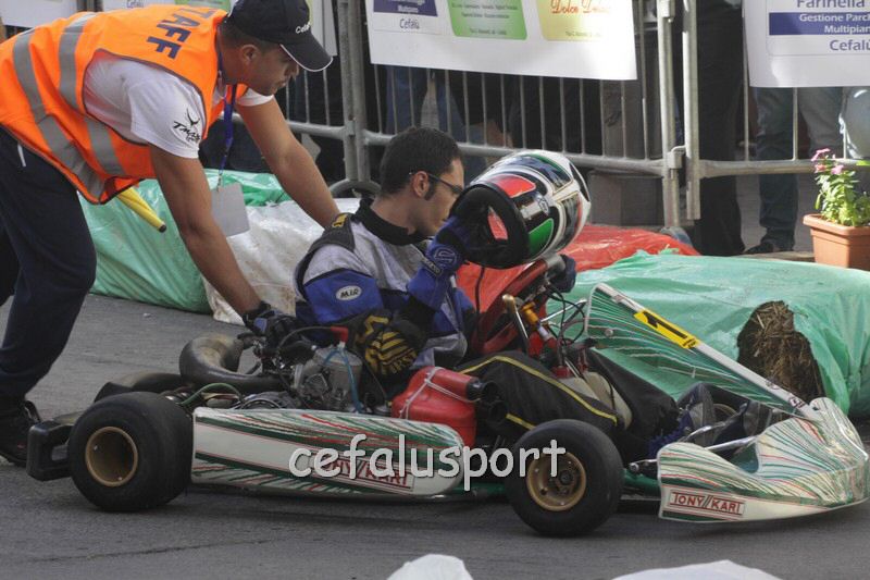 121014 kart 597_tn.jpg